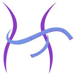 جراحی‌های لاغری