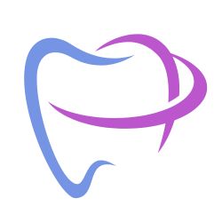 دندانپزشکی زیبایی