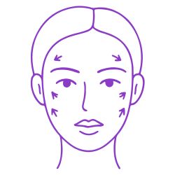 خدمات پزشکی زیبایی