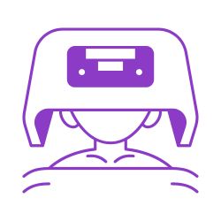 فیشیال و مراقبت پوستی