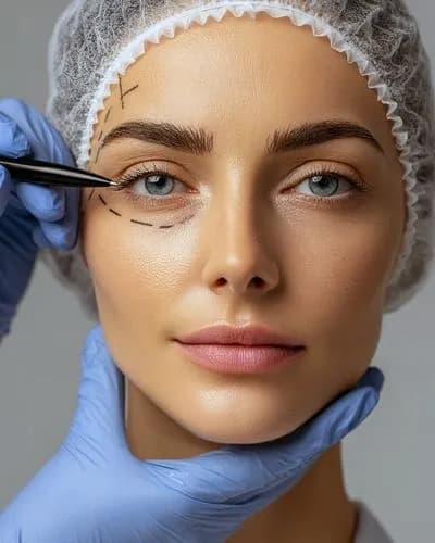 مجموعه کلینیک های ارکیـــده