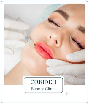 تزریق ژل و فیلر چیست و چه کاربردی دارد؟ تزریق ژل و فیلر چیست و چه کاربردی دارد؟