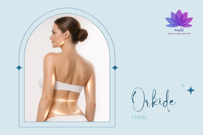 پیکرتراشی برای چه نواحی بدن بیشترین تاثیر را دارد؟ پیکرتراشی برای چه نواحی بدن بیشترین تاثیر را دارد؟