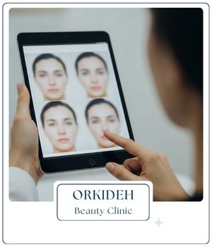بدن شما چگونه واکنش نشان میدهد؟ بدن شما چگونه واکنش نشان میدهد؟