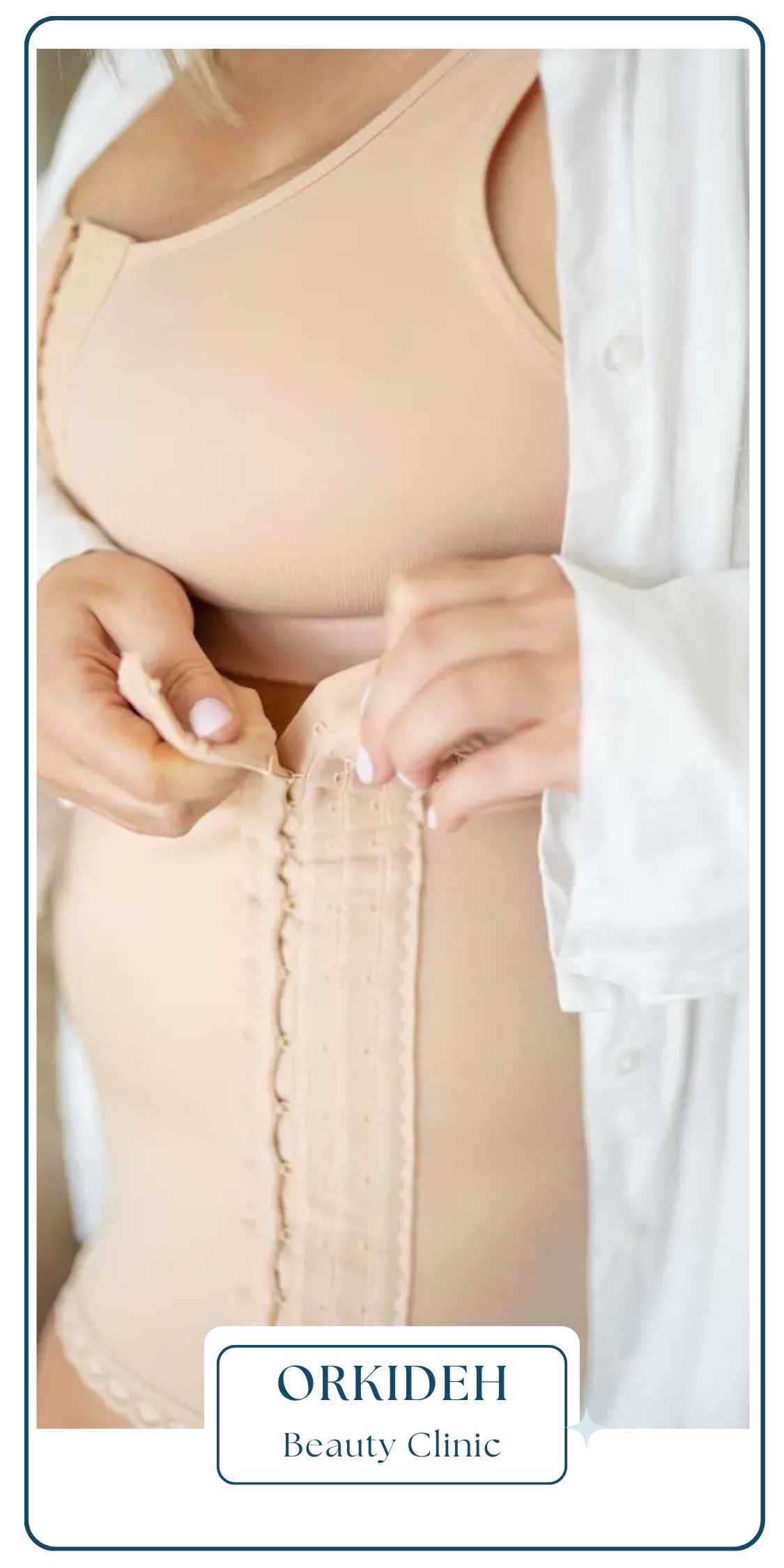 نکات مراقبتی در استفاده از گن نکات مراقبتی در استفاده از گن