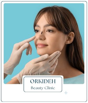 آیا همه جراحان بینی نتیجه یکسانی دارند؟ آیا همه جراحان بینی نتیجه یکسانی دارند؟