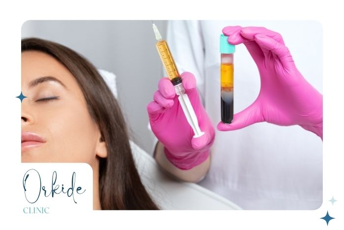 مزوتراپی در مقایسه با فیناستراید و PRP مزوتراپی در مقایسه با فیناستراید و PRP
