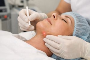 اندولیفت اندولیفت