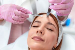 مزونیدلینگ مزونیدلینگ