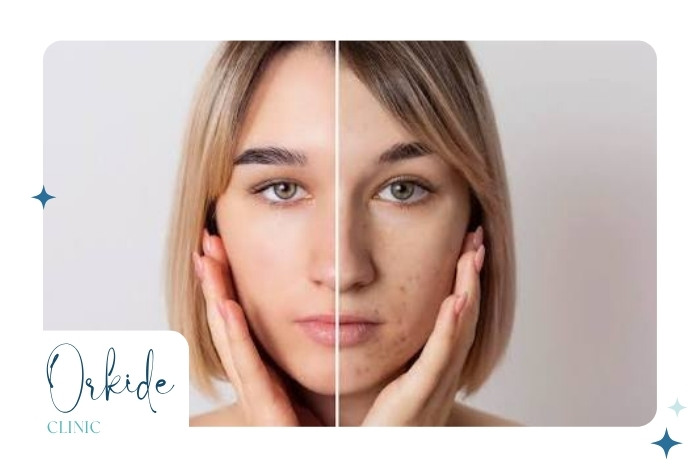 تفاوتهای کلیدی از نظر تجربه بیمار تفاوتهای کلیدی از نظر تجربه بیمار