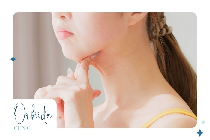 مقایسه ساکشن و اندولیفت برای رفع غبغب مقایسه ساکشن و اندولیفت برای رفع غبغب