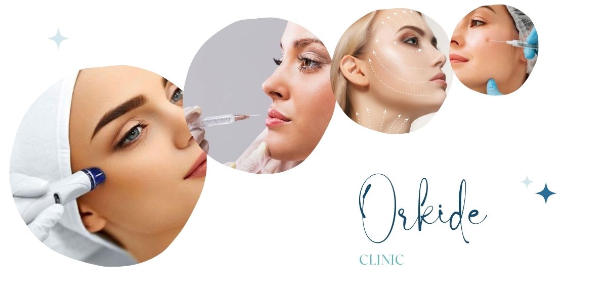 چرا مرکز زیبایی ارکیده بهترین مرکز خدمات زیبایی کم تهاجمی در غرب تهران است؟ چرا مرکز زیبایی ارکیده بهترین مرکز خدمات زیبایی کم تهاجمی در غرب تهران است؟