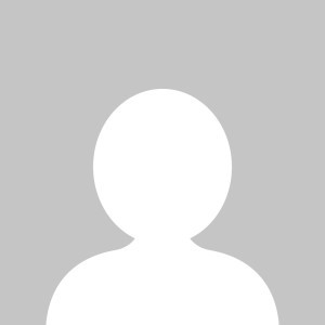 تصویر ارکیده نویس